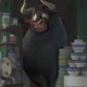 Image credit: Dreamworks